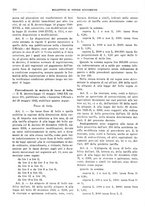 giornale/RML0025821/1942/unico/00000262