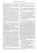 giornale/RML0025821/1942/unico/00000264