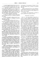 giornale/RML0025821/1942/unico/00000265