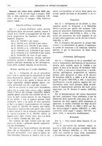 giornale/RML0025821/1942/unico/00000266