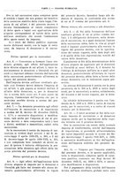 giornale/RML0025821/1942/unico/00000267