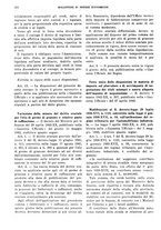 giornale/RML0025821/1942/unico/00000268