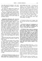 giornale/RML0025821/1942/unico/00000269