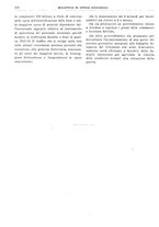 giornale/RML0025821/1942/unico/00000270