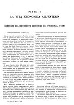 giornale/RML0025821/1942/unico/00000271