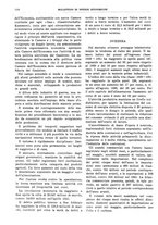 giornale/RML0025821/1942/unico/00000272