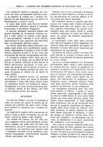 giornale/RML0025821/1942/unico/00000273