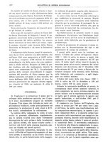 giornale/RML0025821/1942/unico/00000274