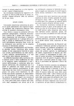 giornale/RML0025821/1942/unico/00000275