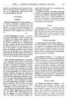 giornale/RML0025821/1942/unico/00000289