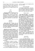 giornale/RML0025821/1942/unico/00000290