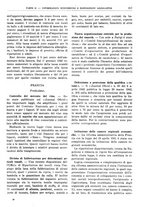 giornale/RML0025821/1942/unico/00000291