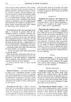 giornale/RML0025821/1942/unico/00000292