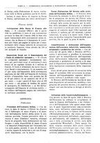 giornale/RML0025821/1942/unico/00000293