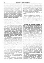 giornale/RML0025821/1942/unico/00000294