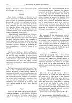 giornale/RML0025821/1942/unico/00000296