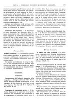 giornale/RML0025821/1942/unico/00000297