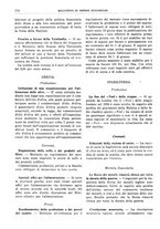 giornale/RML0025821/1942/unico/00000298