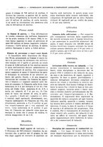 giornale/RML0025821/1942/unico/00000299