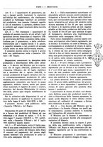 giornale/RML0025821/1942/unico/00000321