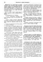 giornale/RML0025821/1942/unico/00000322