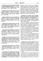 giornale/RML0025821/1942/unico/00000323