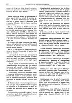 giornale/RML0025821/1942/unico/00000324