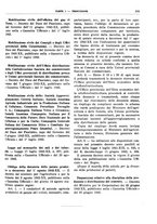 giornale/RML0025821/1942/unico/00000325