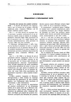 giornale/RML0025821/1942/unico/00000326