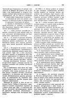 giornale/RML0025821/1942/unico/00000327