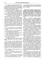 giornale/RML0025821/1942/unico/00000328