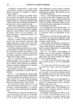 giornale/RML0025821/1942/unico/00000330