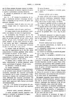 giornale/RML0025821/1942/unico/00000331