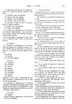 giornale/RML0025821/1942/unico/00000333