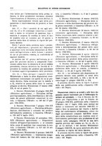 giornale/RML0025821/1942/unico/00000334