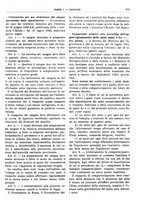 giornale/RML0025821/1942/unico/00000335