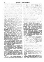 giornale/RML0025821/1942/unico/00000336