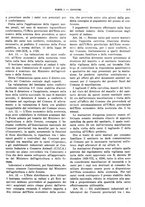 giornale/RML0025821/1942/unico/00000337