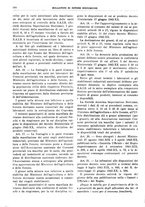 giornale/RML0025821/1942/unico/00000338