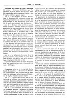 giornale/RML0025821/1942/unico/00000339