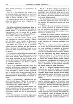 giornale/RML0025821/1942/unico/00000340