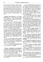 giornale/RML0025821/1942/unico/00000342