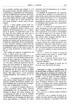 giornale/RML0025821/1942/unico/00000343