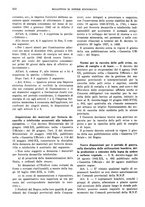 giornale/RML0025821/1942/unico/00000344