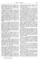 giornale/RML0025821/1942/unico/00000345