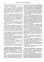 giornale/RML0025821/1942/unico/00000346