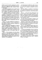 giornale/RML0025821/1942/unico/00000347