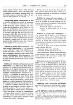 giornale/RML0025821/1942/unico/00000349