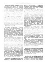 giornale/RML0025821/1942/unico/00000352