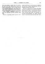 giornale/RML0025821/1942/unico/00000353